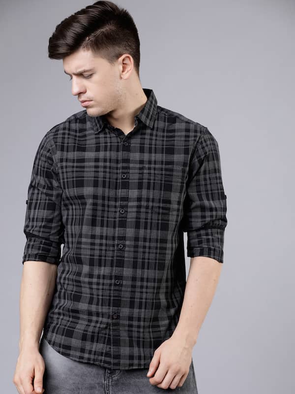 Balu's Modern Dry Cleaners, Shirts dry cleaning service in Kphb, shirts dry cleaning service in miyapur, shirts dry cleaning service in bachupally, shirts dry cleaning service in suchitra, shirts dry cleaning service in Chinthal
